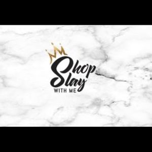 Meet your Posher, Caley